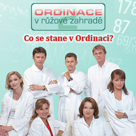 2557578-ordinace-v-ruzove-zahrade-2